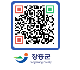 장흥군청 QRCODE - 사이버복덕방 페이지 바로가기 (http://www.jangheung.go.kr/www/boqln3@)