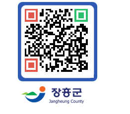 장흥군청 QRCODE - 사이버복덕방 페이지 바로가기 (http://www.jangheung.go.kr/www/bw54tu@)