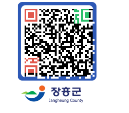 장흥군청 QRCODE - 개인 직거래 페이지 바로가기 (http://www.jangheung.go.kr/www/1o0342@)