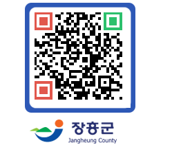 장흥군청 QRCODE - 사이버복덕방 페이지 바로가기 (http://www.jangheung.go.kr/www/eyx22g@)