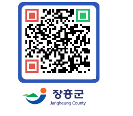 장흥군청 QRCODE - 사이버복덕방 페이지 바로가기 (http://www.jangheung.go.kr/www/jcq1b5@)