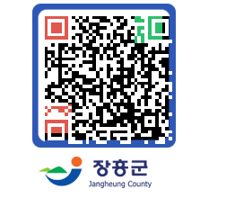 장흥군청 QRCODE - 사이버복덕방 페이지 바로가기 (http://www.jangheung.go.kr/www/no3044@)