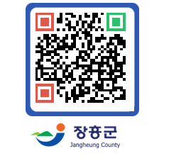 장흥군청 QRCODE - 사이버복덕방 페이지 바로가기 (http://www.jangheung.go.kr/www/olqt5w@)