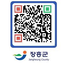 장흥군청 QRCODE - 사이버복덕방 페이지 바로가기 (http://www.jangheung.go.kr/www/op135i@)