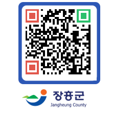 장흥군청 QRCODE - 전체 페이지 바로가기 (http://www.jangheung.go.kr/www/mjhjrf@)