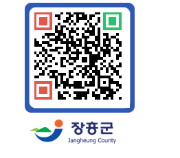 장흥군청 QRCODE - 전체 페이지 바로가기 (http://www.jangheung.go.kr/www/n0yewv@)