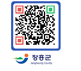 장흥군청 QRCODE - 전체 페이지 바로가기 (http://www.jangheung.go.kr/www/zoiava@)