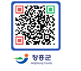 장흥군청 QRCODE - 사이버복덕방 페이지 바로가기 (http://www.jangheung.go.kr/www/xvhfby@)