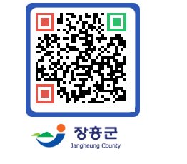 장흥군청 QRCODE - 구인 페이지 바로가기 (http://www.jangheung.go.kr/www/yc1jg3@)