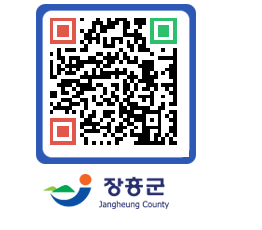 장흥군청 QRCODE - 사전정보공표목록 페이지 바로가기 (http://www.jangheung.go.kr/www/d3oumi@)