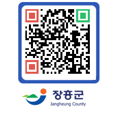 장흥군청 QRCODE - 군수에게 바란다 페이지 바로가기 (http://www.jangheung.go.kr/www/an44qt@)