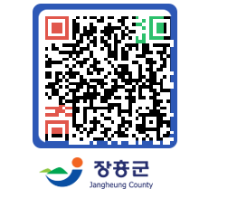 장흥군청 QRCODE - 군수에게 바란다 페이지 바로가기 (http://www.jangheung.go.kr/www/c3253x@)