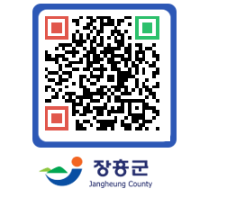 장흥군청 QRCODE - 군수에게 바란다 페이지 바로가기 (http://www.jangheung.go.kr/www/jwzksn@)