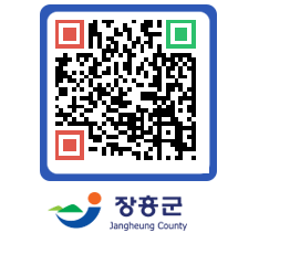 장흥군청 QRCODE - 군수에게 바란다 페이지 바로가기 (http://www.jangheung.go.kr/www/lmqtdz@)