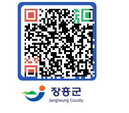 장흥군청 QRCODE - 군수에게 바란다 페이지 바로가기 (http://www.jangheung.go.kr/www/r4055i@)