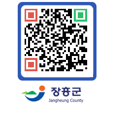 장흥군청 QRCODE - 군수에게 바란다 페이지 바로가기 (http://www.jangheung.go.kr/www/vwrdfg@)