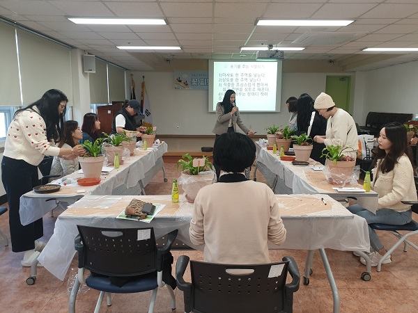 영유아기 보도자료 사진